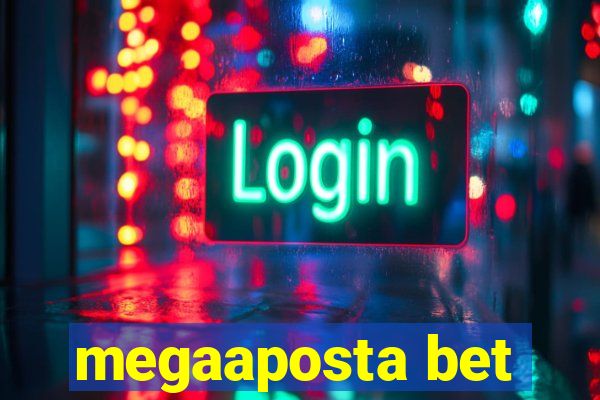 megaaposta bet